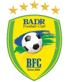 Badr 队徽