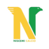 ASD Niscemi FC 队徽